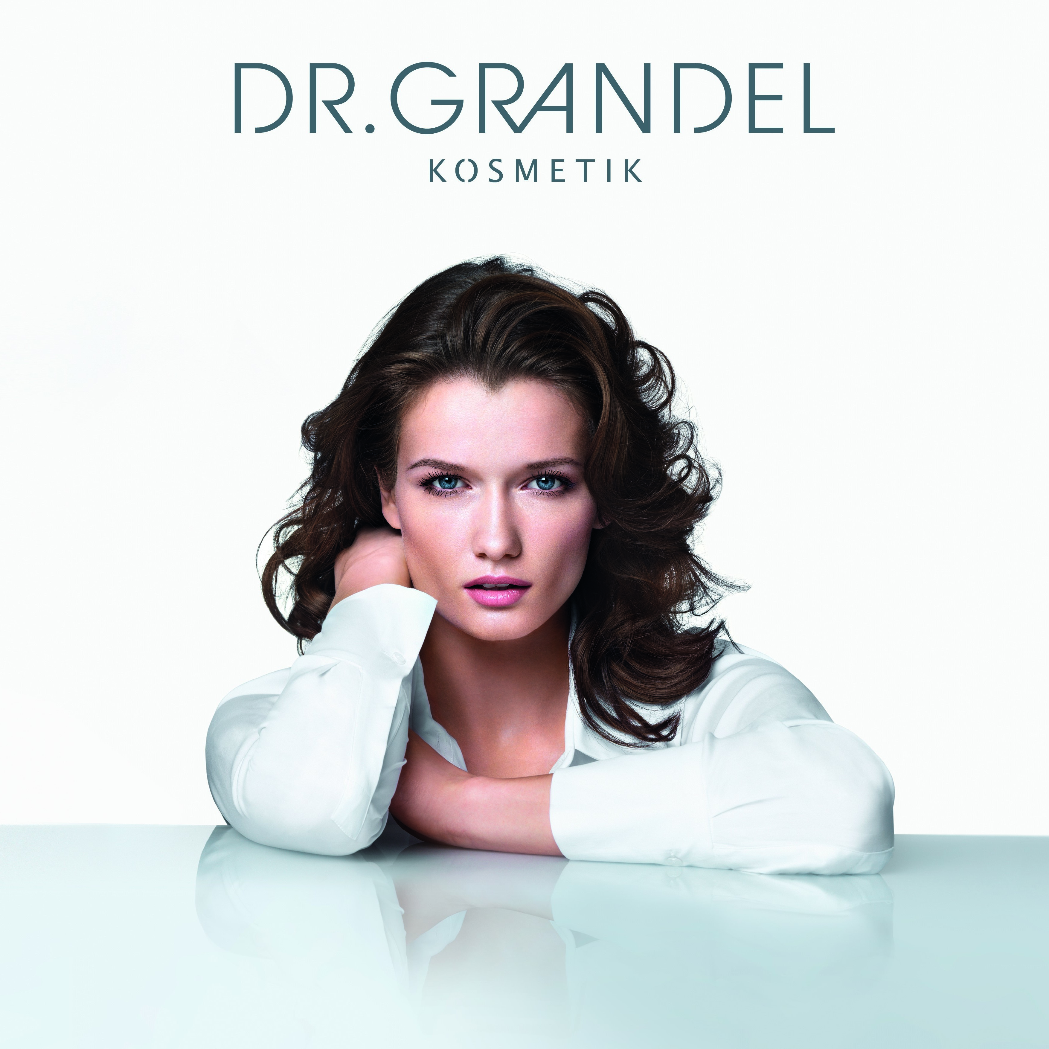 drg_kate_keyvisual_drg_kos_logo_cmyk_300dpi