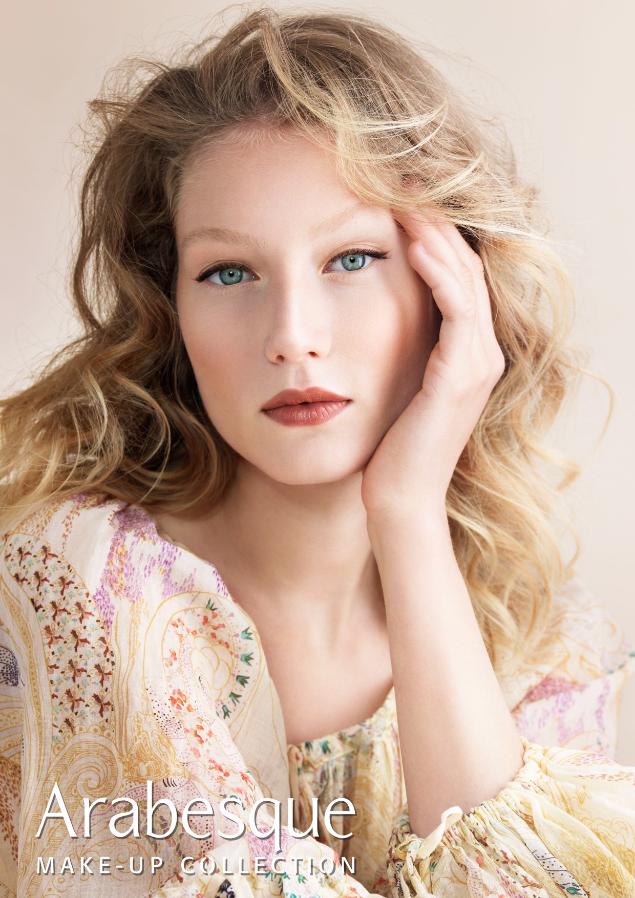 model_hw_2020_tag_mit_logo